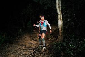 BIB: 
                            <button type="button" onclick="openModal(28146053)" class="btn btn-primary btn-sm float-right btn-popup" data-toggle="modal" data-target=".modal-high-quality">
                        <i class="fas fa-shopping-cart"></i> Add to Cart
                    </button>
                                            <button type="button" onclick="isThisMe(28146053, true)" class="btn btn-success btn-sm float-right btn-popup btn-isme hidden" data-toggle="tooltip" data-placement="bottom" title="นี่คือรูปของคุณใช่ไหม คลิกที่นี่เพื่อเอาเข้าอัลบั้ม">
                        <i class="fas fa-plus"></i> Add to album
                    </button>
                    <button type="button" onclick="isThisMe(28146053, false)" class="btn btn-warning btn-sm float-right btn-popup btn-isnotme hidden">
                        <i class="fas fa-ban"></i> Remove from album
                    </button>